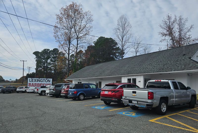 Hours, Crowds, and a Parking Game Plan