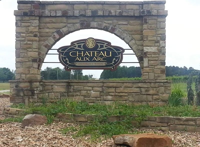 Hours, Directions, And Planning Your Visit
