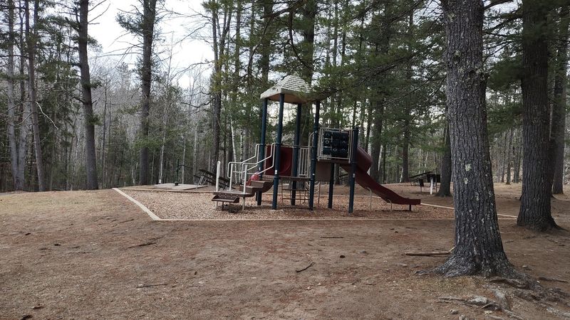 Hours, Fees, And Simple Amenities Hours, Fees, And Simple Amenities