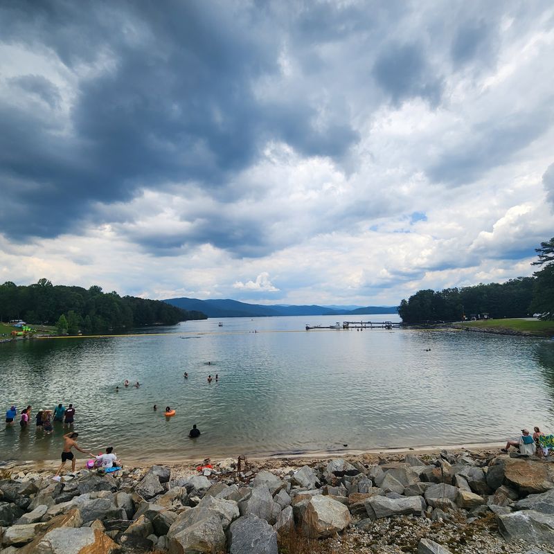 Hours, Fees, and Beating the Crowds