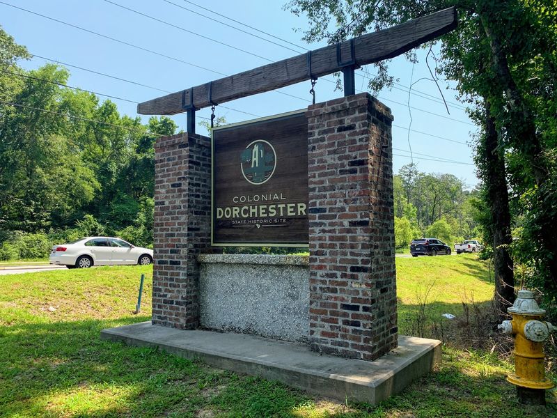 Hours, Fees, and Planning Your Visit