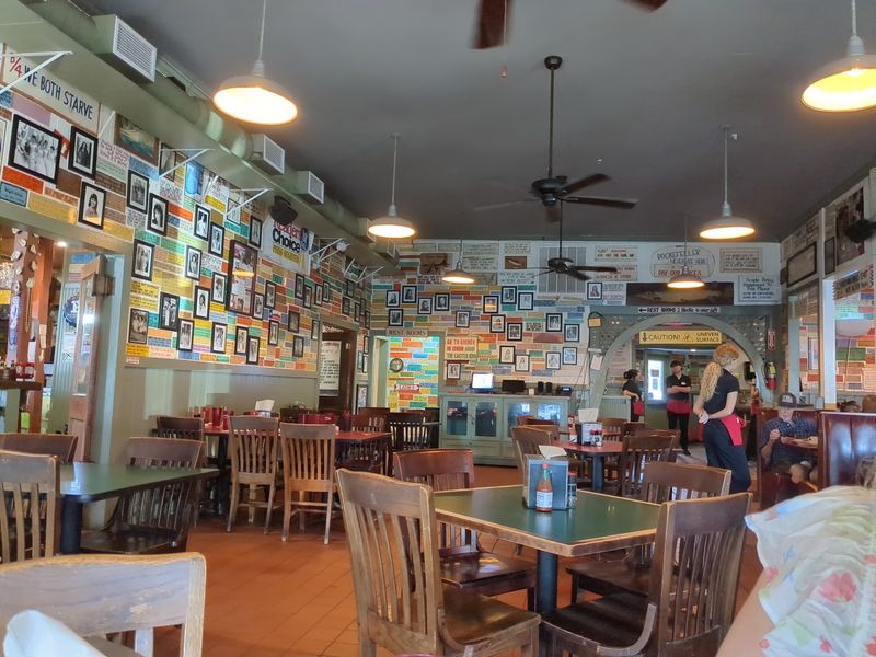 Hours, Happy Hour, And Planning Your Visit Hours, Happy Hour, And Planning Your Visit