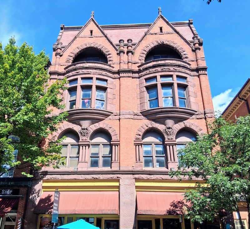Hours, Happy Hour, and Planning Your Visit Hours, Happy Hour, and Planning Your Visit