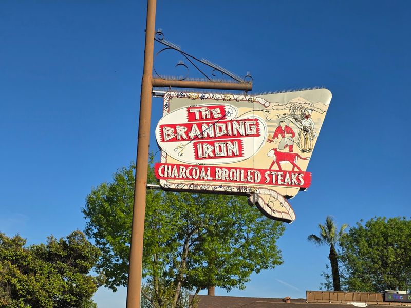 Hours, Location, And Planning Your Visit