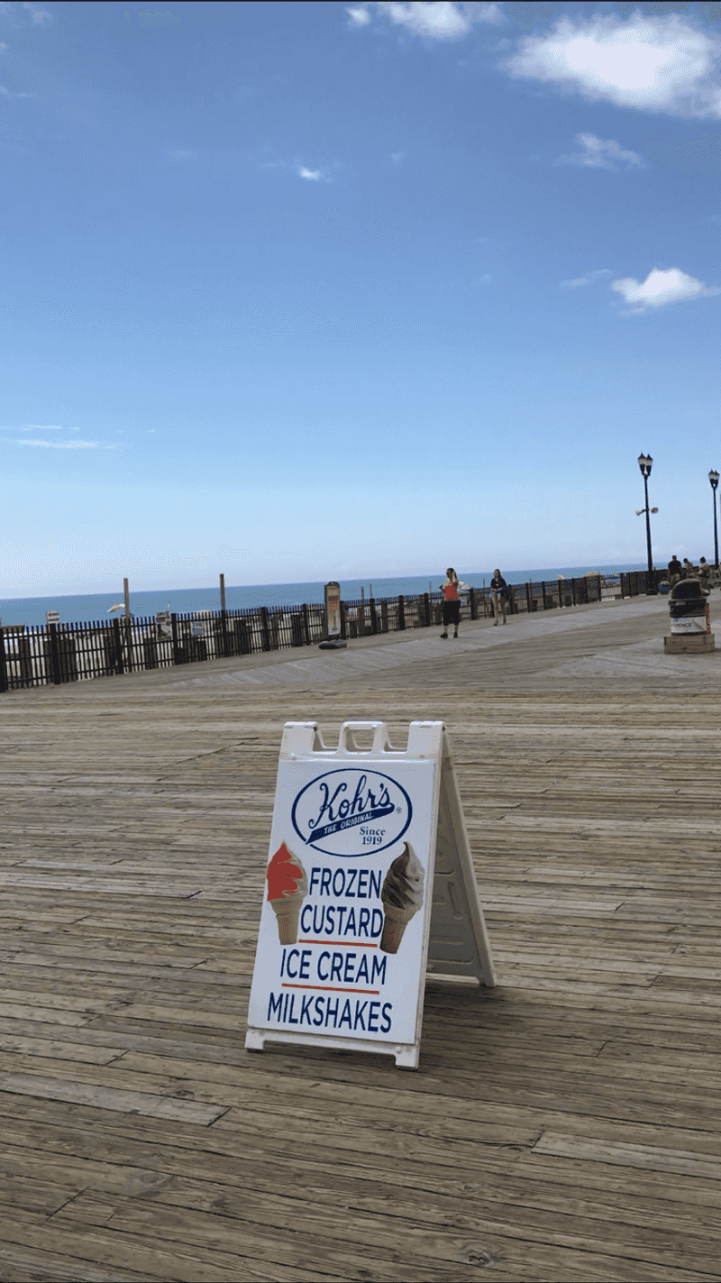 Hours, Location, And Planning Your Visit Hours, Location, And Planning Your Visit