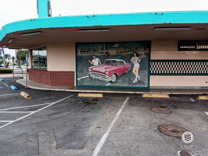 Hours, Parking, And Planning Your Visit