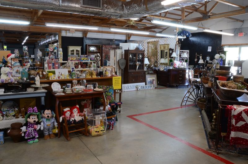 Hours, Parking, And Planning Your Visit Hours, Parking, And Planning Your Visit