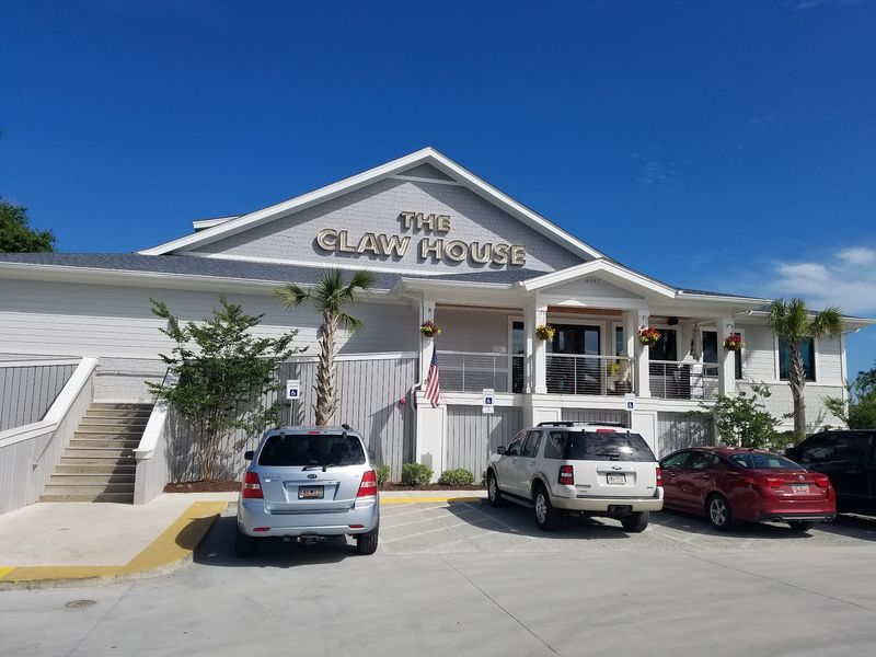 Hours, Parking, And Planning Your Visit Hours, Parking, And Planning Your Visit