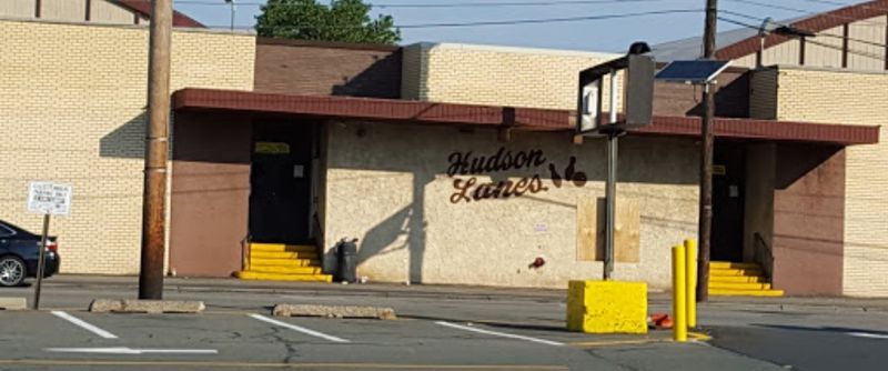 Hours, Parking, And Planning Your Visit Hours, Parking, And Planning Your Visit