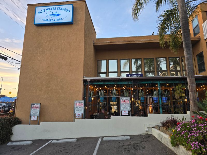 Hours, Parking And Planning Your Visit