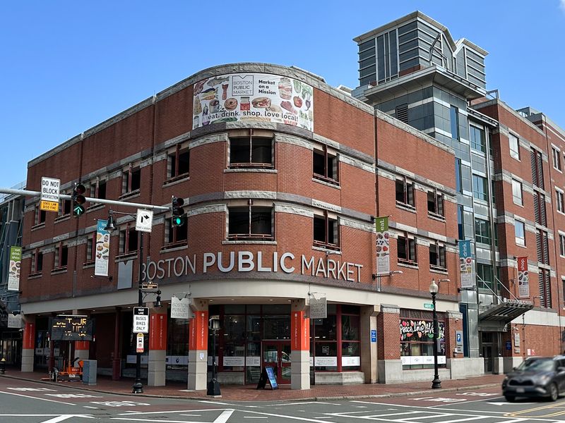 Hours, Parking, And Tips For A Smooth Visit