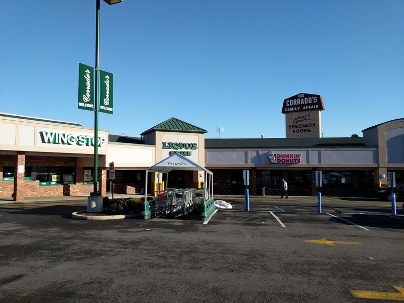 Hours, Parking, and Budget Basics