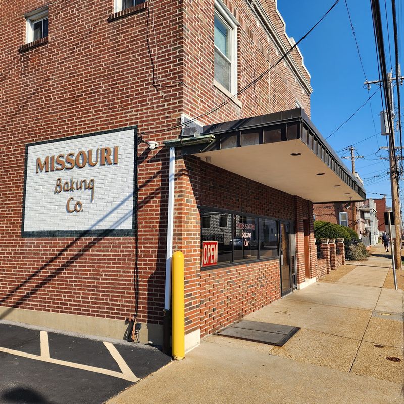 Hours, Parking, and Payment