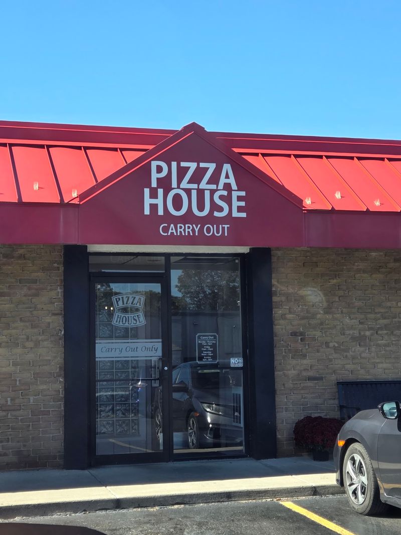 Hours, Parking, and Planning Your Visit