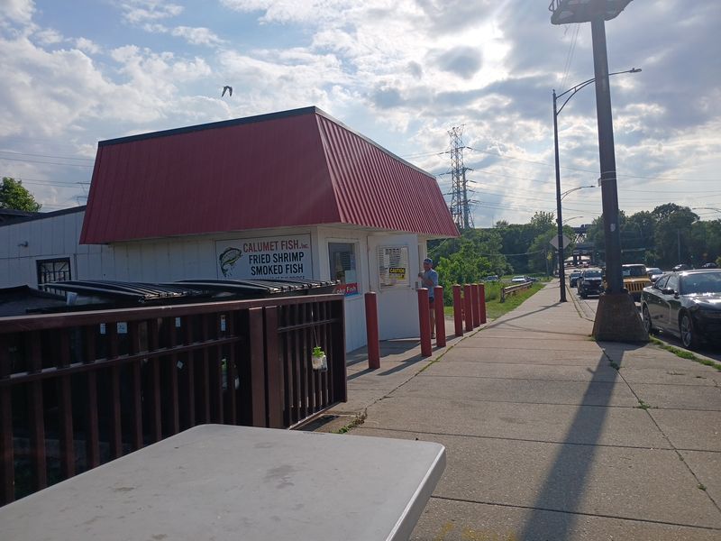 Hours, Parking, and Planning Your Visit Hours, Parking, and Planning Your Visit