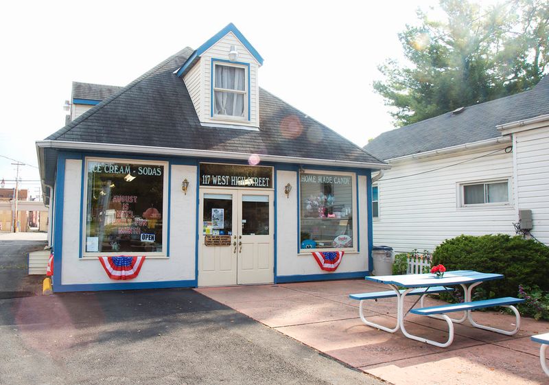 Hours, Parking, and Planning Your Visit Hours, Parking, and Planning Your Visit