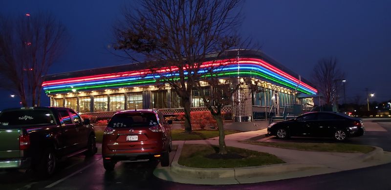 Hours, Parking, and Timing a Visit