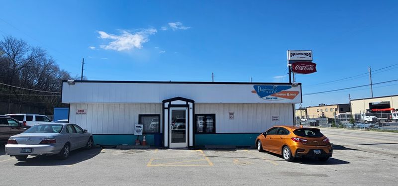 Hours, Parking, and Tips Before You Go