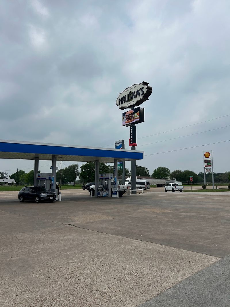 Hours, Parking, and a Smart Game Plan