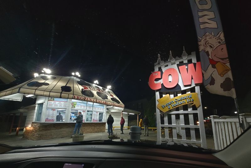 Hours, Prices, And Beating The Line