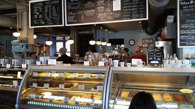 Hours, Prices, And Beating The Line Hours, Prices, And Beating The Line