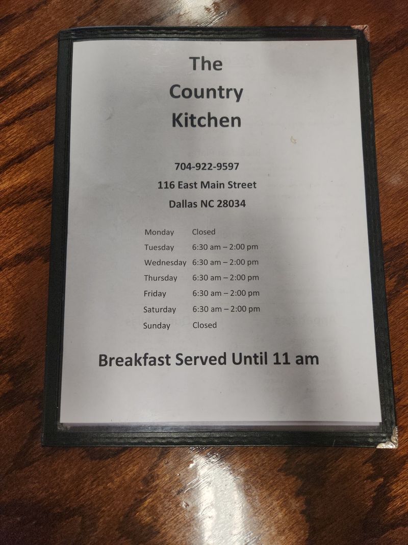 Hours, Prices, And Getting There