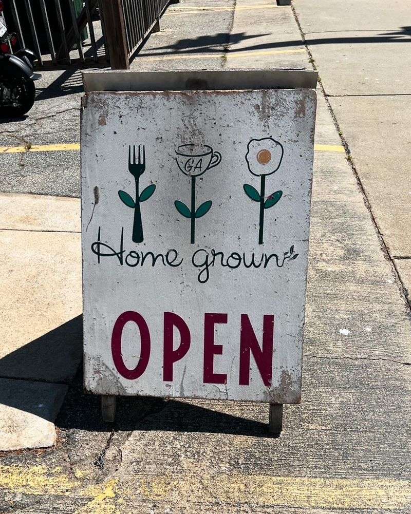 Hours, Prices, And How To Get There