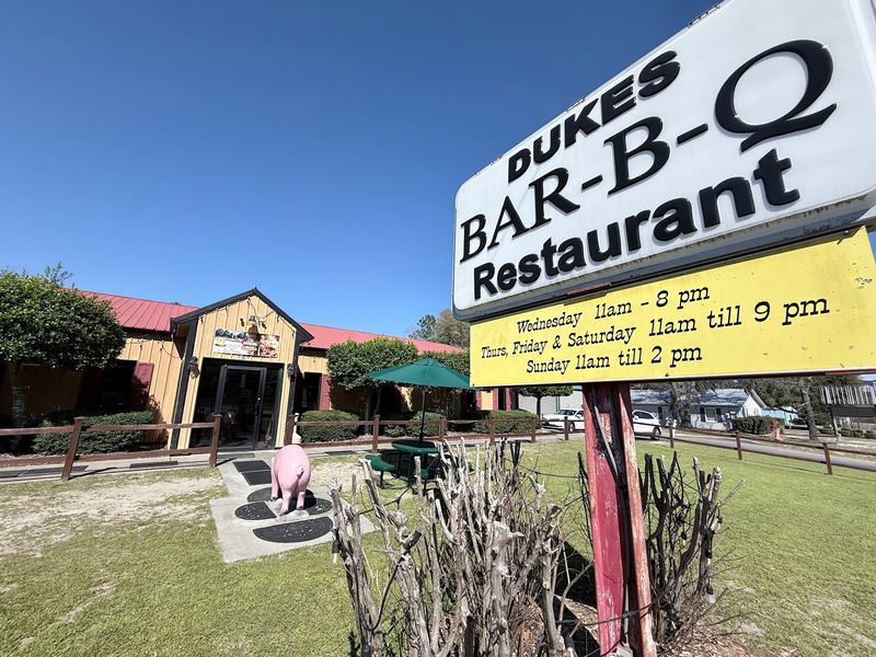 Hours, Prices, And Making The Stop