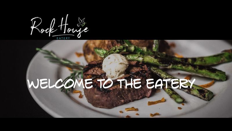 Hours, Prices, And Pairing It With A Night Out Hours, Prices, And Pairing It With A Night Out