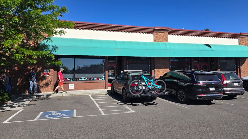 Hours, Prices, And Parking Tips