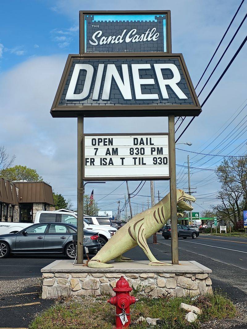 Hours, Prices And Planning Your Stop