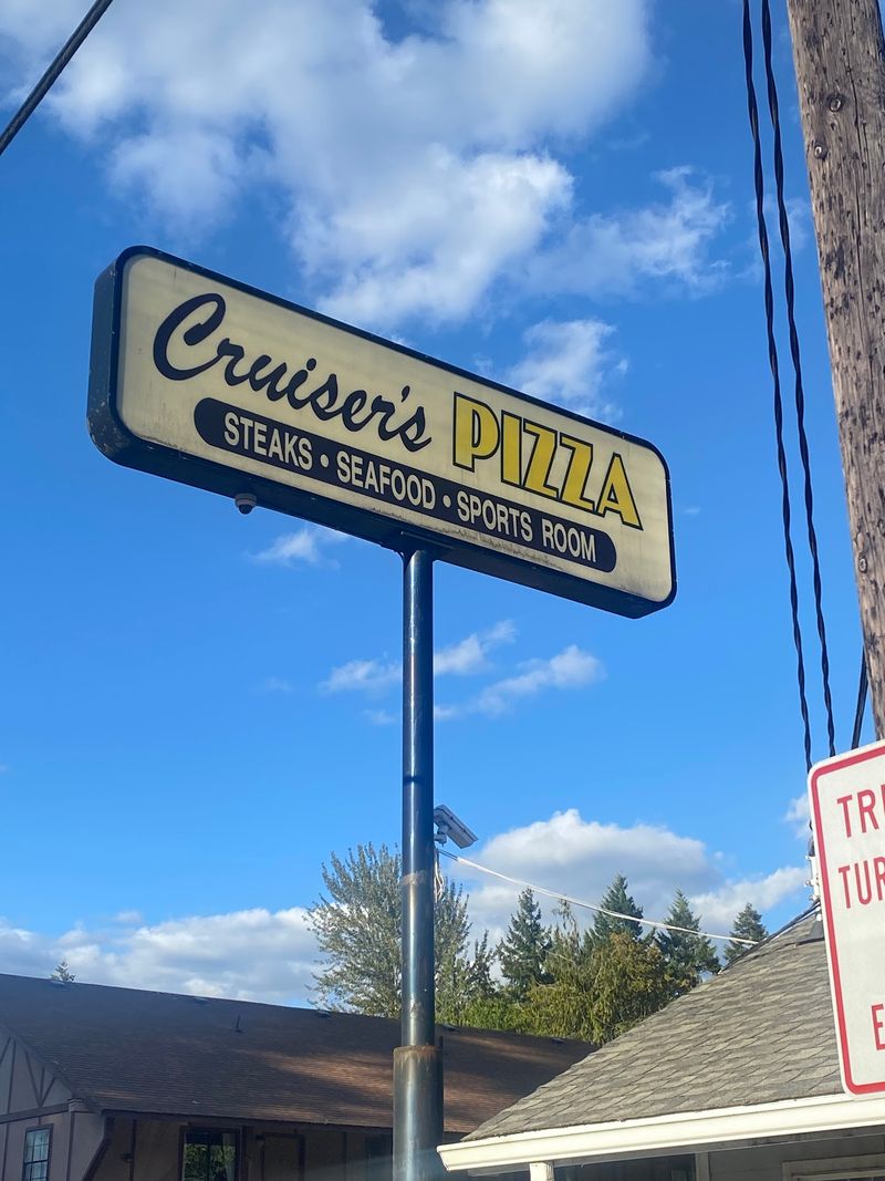 Hours, Prices, And Planning Your Stop