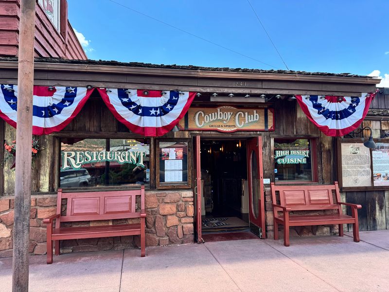 Hours, Prices, And Planning Your Visit