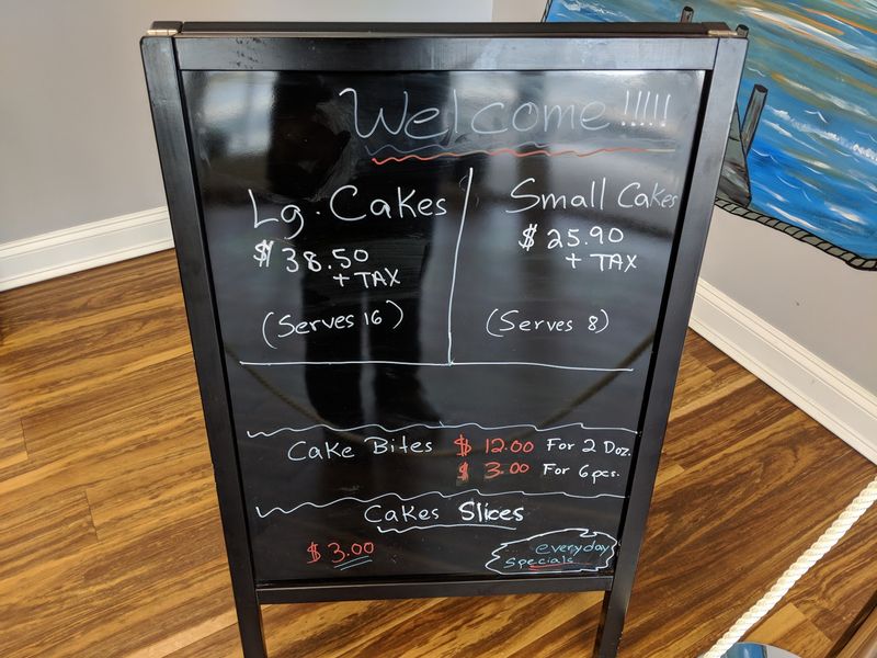 Hours, Prices, And Planning Your Visit