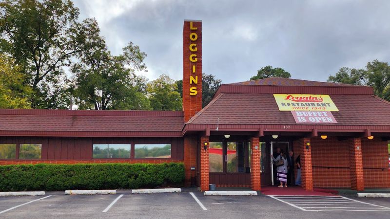 Hours, Prices, And Planning Your Visit