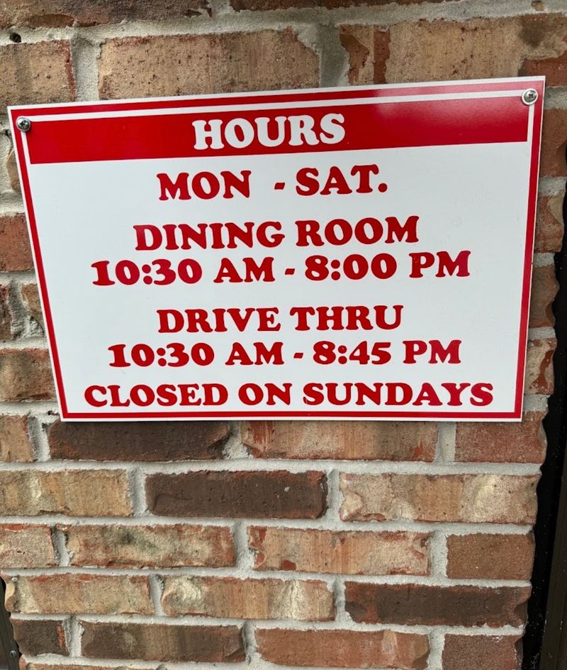 Hours, Prices, And Planning Your Visit