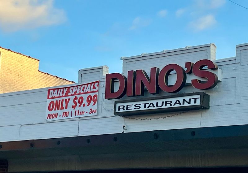 Hours, Prices, And Planning Your Visit