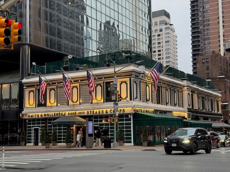 Hours, Prices, And Planning Your Visit