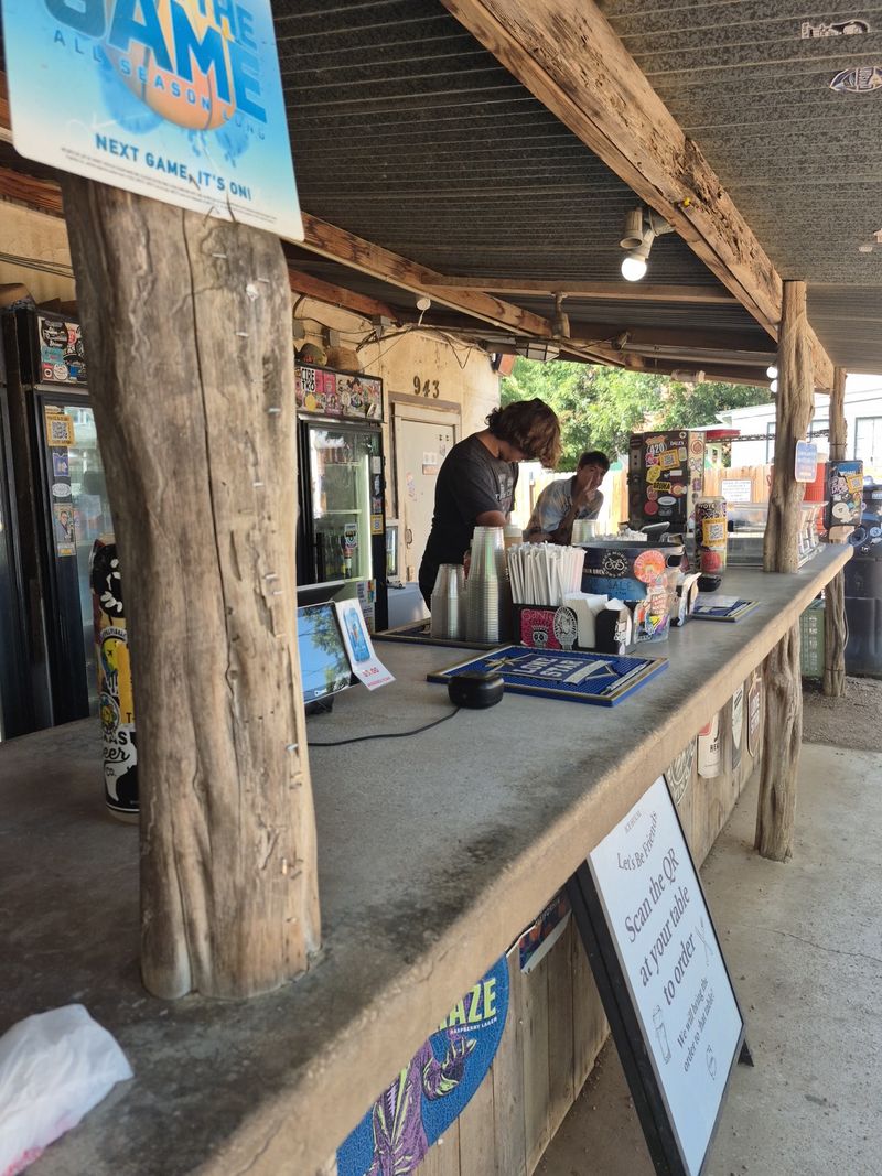 Hours, Prices, And Planning Your Visit