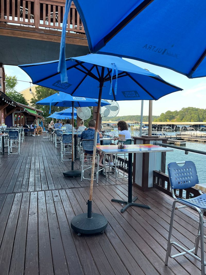 Hours, Prices, And Planning Your Visit Hours, Prices, And Planning Your Visit