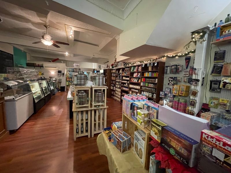 Hours, Prices, And Planning Your Visit Hours, Prices, And Planning Your Visit