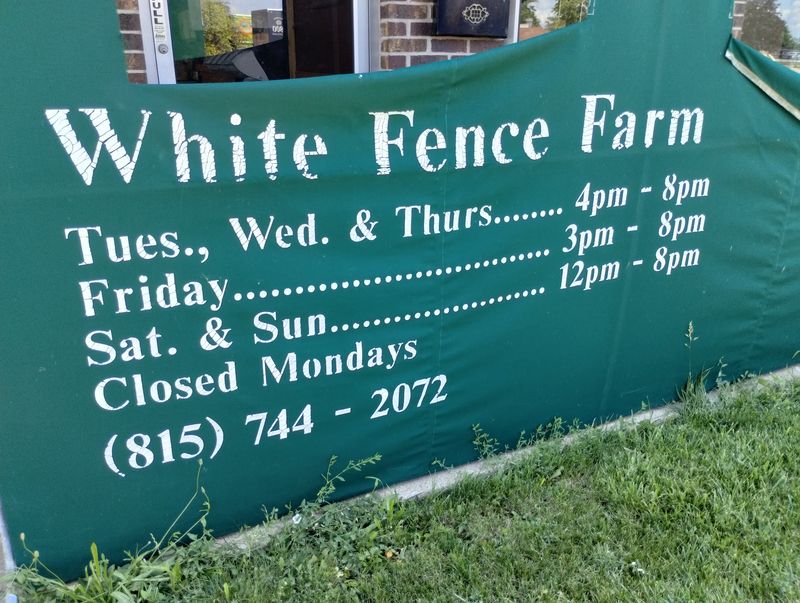 Hours, Prices, And Planning Your Visit