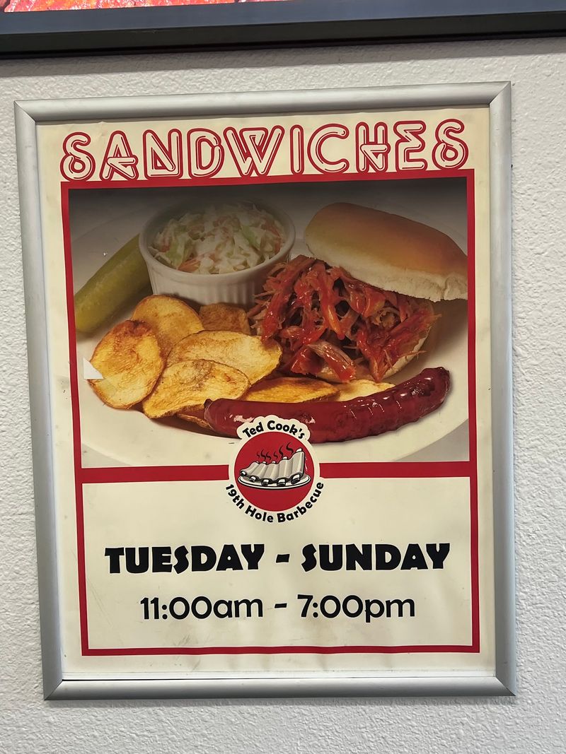Hours, Prices, And Planning Your Visit