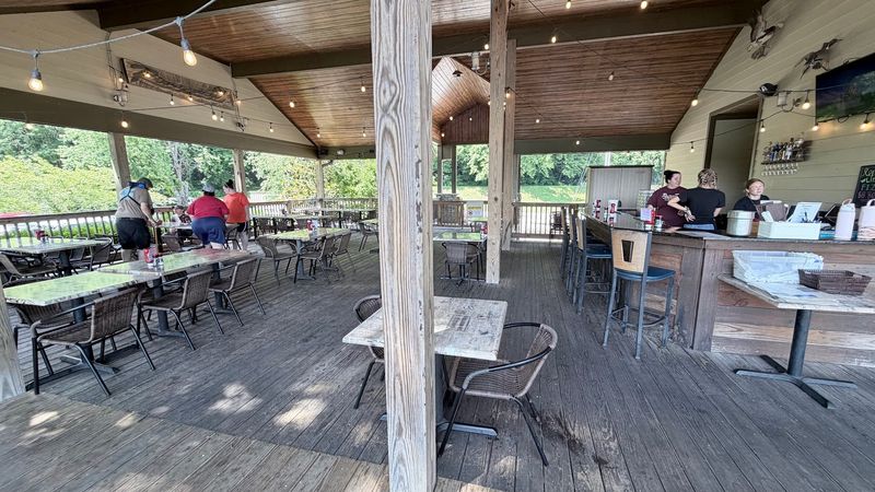 Hours, Prices, And Planning Your Visit Hours, Prices, And Planning Your Visit