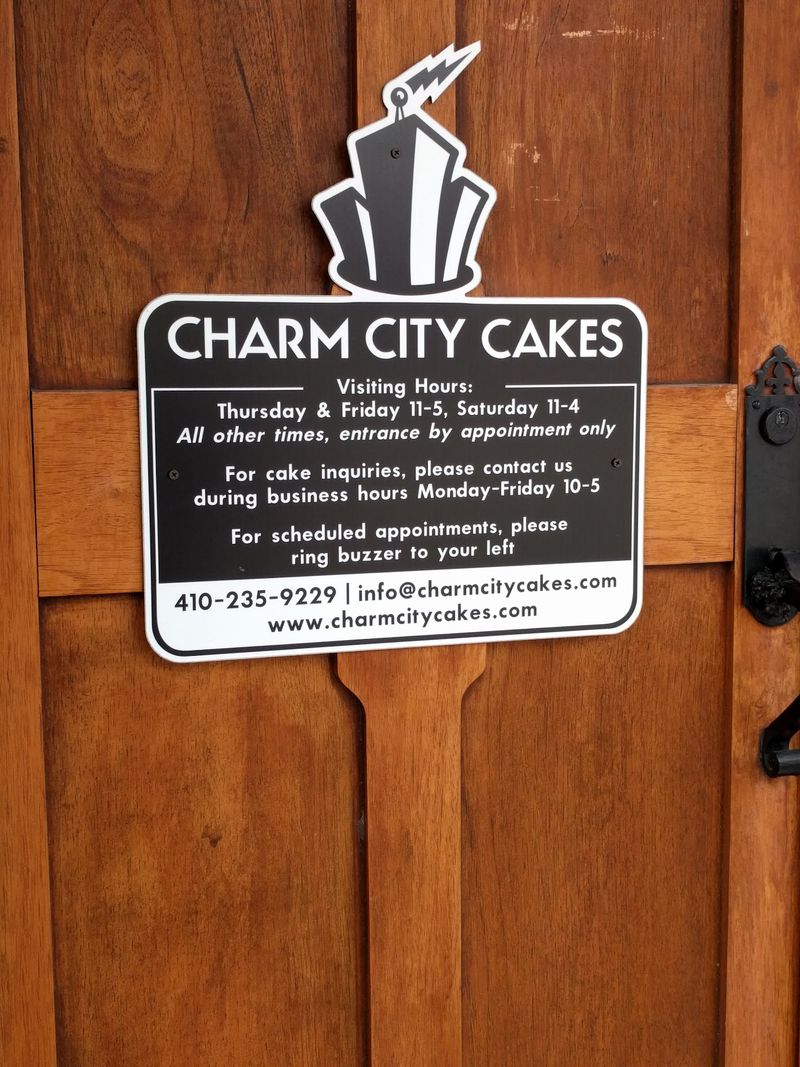 Hours, Prices, And Planning Your Visit