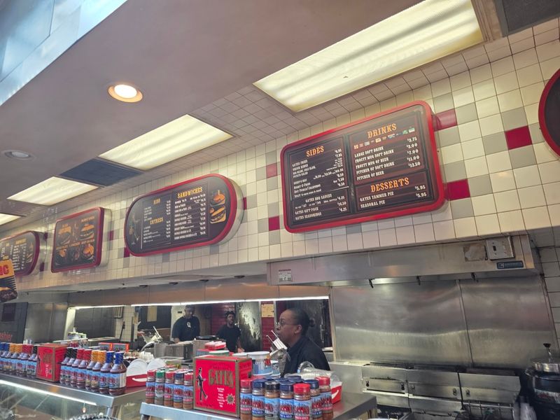 Hours, Prices, And What To Expect