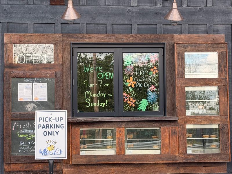 Hours, Prices, And What To Know Before You Go Hours, Prices, And What To Know Before You Go