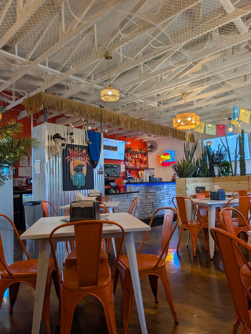 Hours, Prices, and Arts District Plans