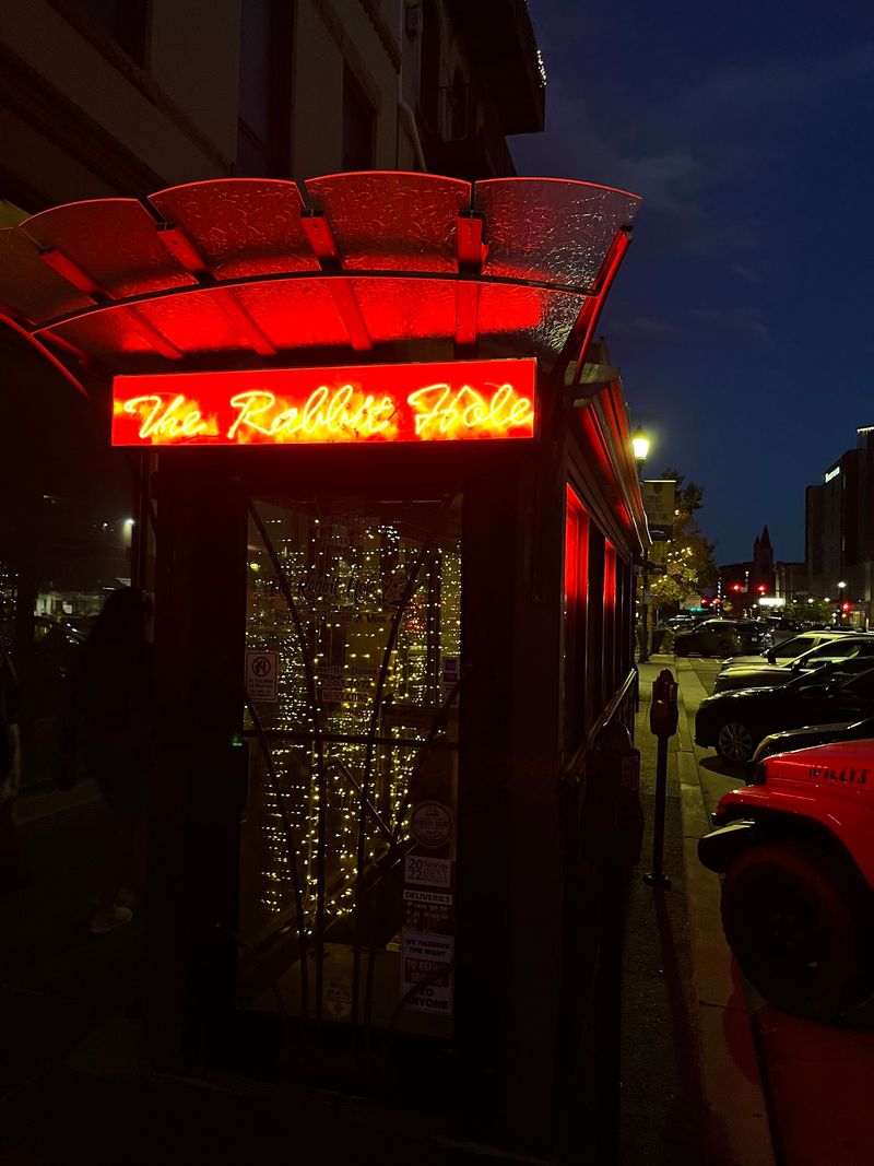 Hours, Prices, and Booking Details