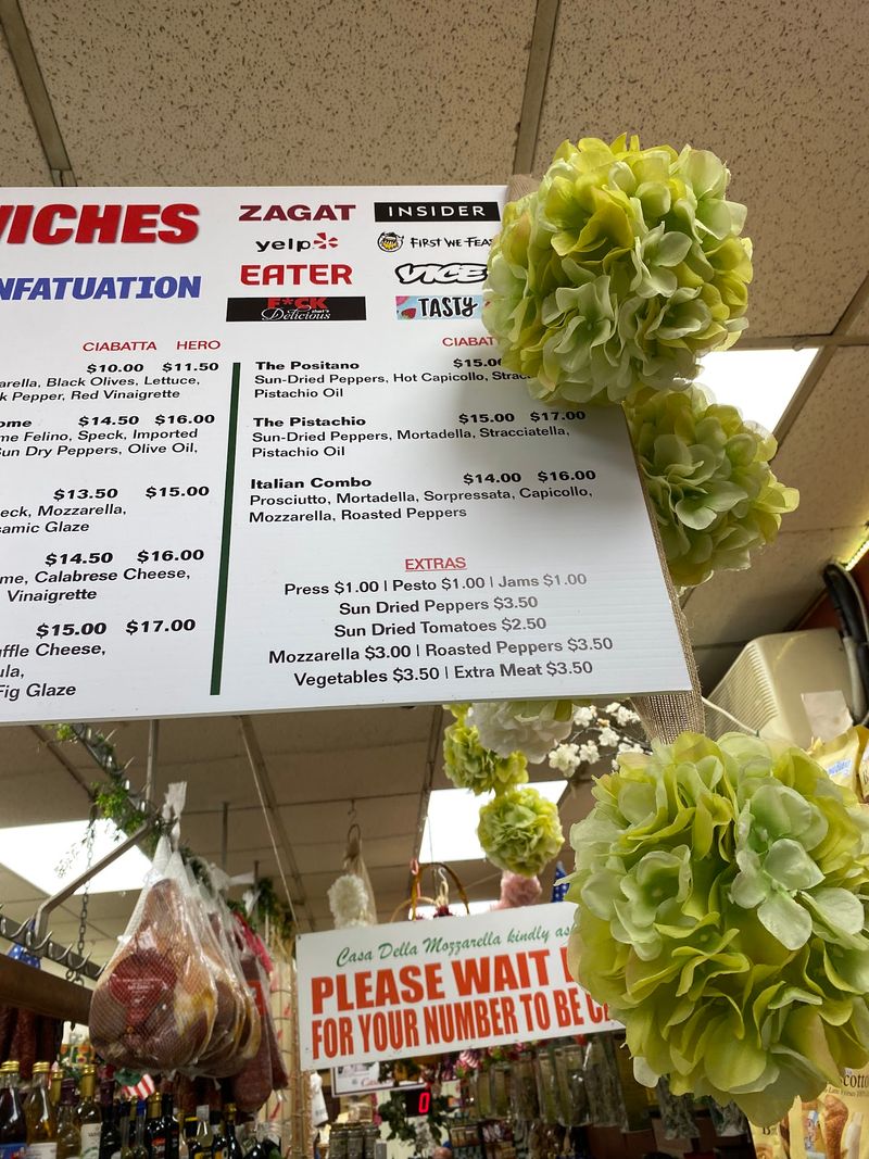 Hours, Prices, and Getting There